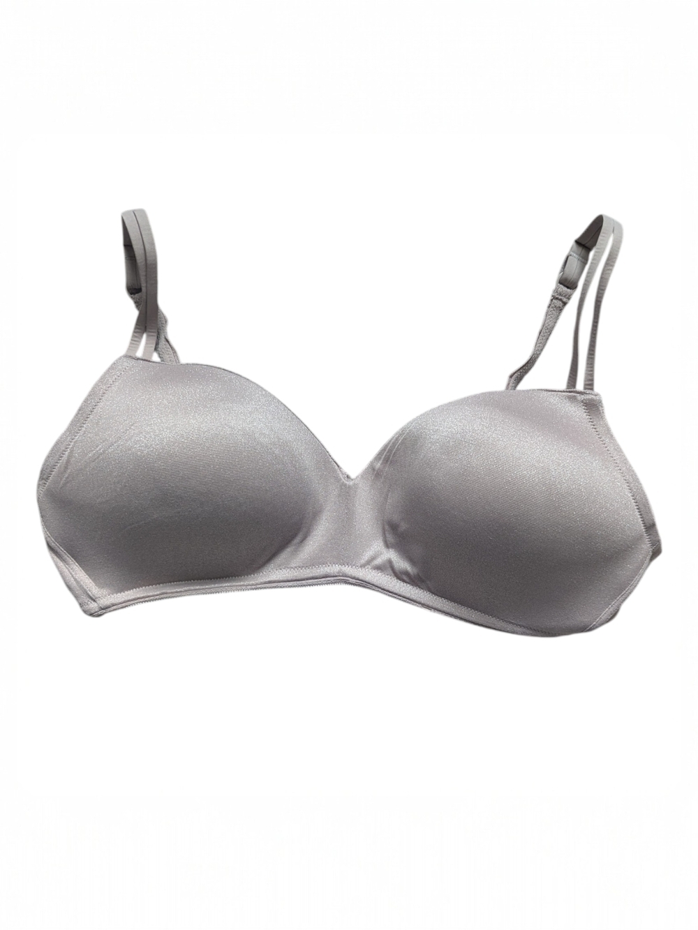 Aerie Wireless Everyday Smooth T-Shirt Bra 38DD